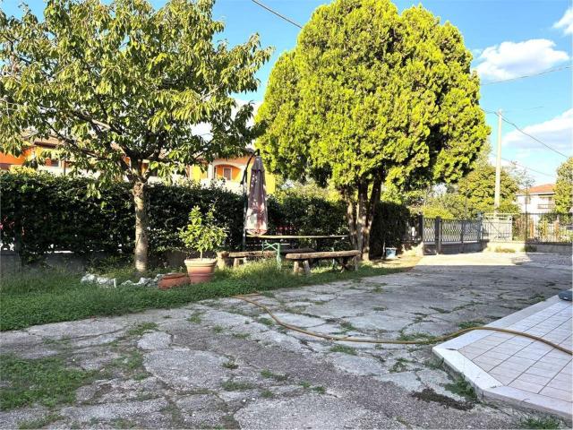Appartamento in vendita di 145 m²