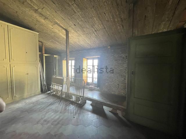Appartamento in vendita di 145 m²