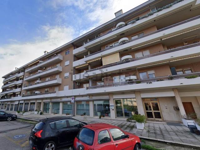 Appartamento in vendita di 145 m²