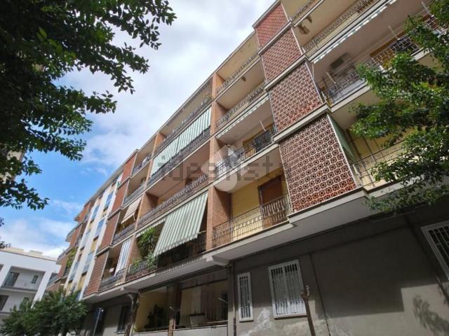 Appartamento in vendita di 145 m² in Traversa Croce San Sossio, 6