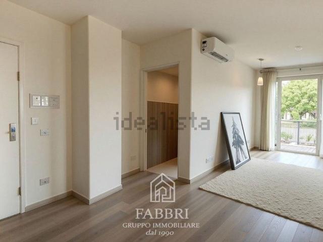Appartamento in vendita di 145 m² in Via Colombarola