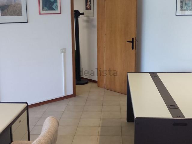 Appartamento in vendita di 145 m² in Via Calderaio, 4