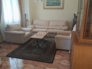 Appartamento in vendita di 145 m² in Via Calzabigi, 103