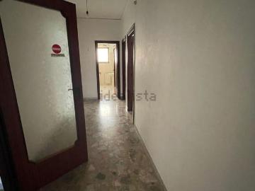 Appartamento in vendita di 145 m² in Via Canarde a San Pietro