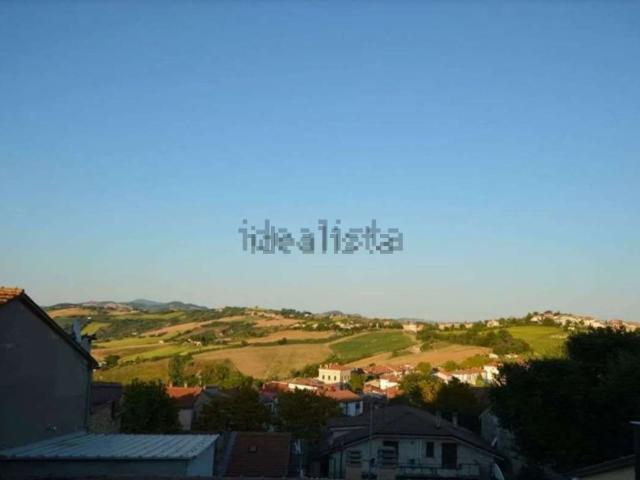 Appartamento in vendita di 145 m² in Via Carlo Morichini, 10