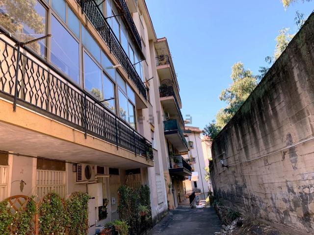 Appartamento in vendita di 145 m² in Via Carmelitani, 23