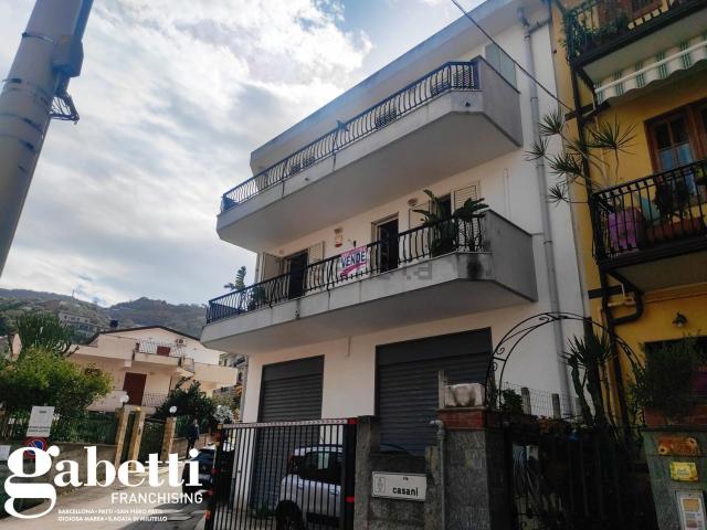 Appartamento in vendita di 145 m² in Via Casani, 1