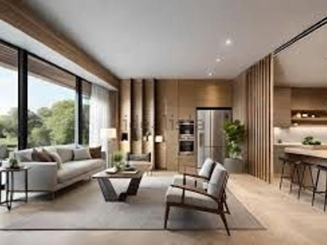 Appartamento in vendita di 145 m² in Via Caselle