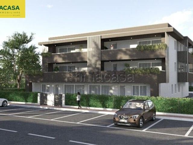 Appartamento in vendita di 145 m² in Via Cercariolo