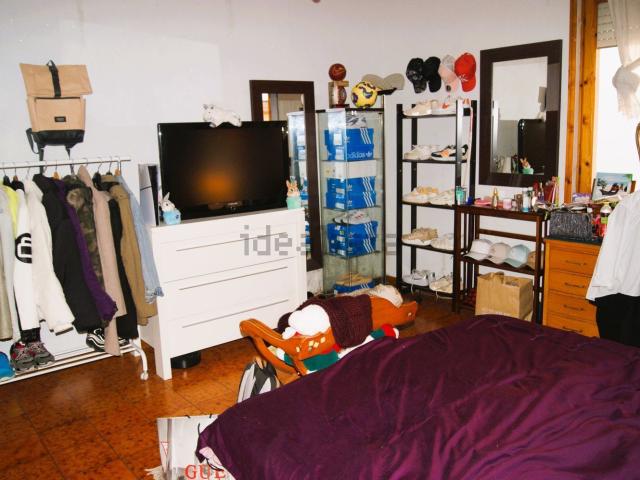 Appartamento in vendita di 145 m² in Via Cesare Battisti, 14