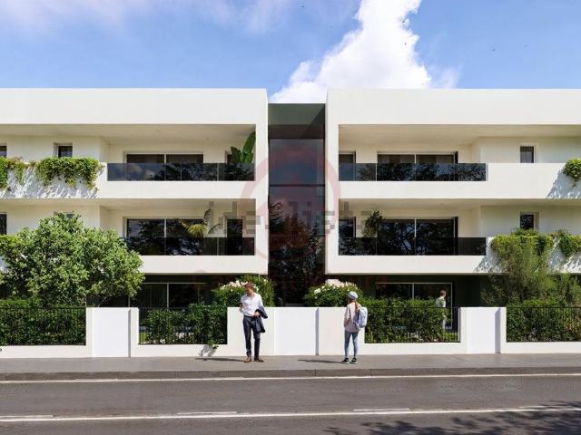 Appartamento in vendita di 145 m² in Via Chiesa