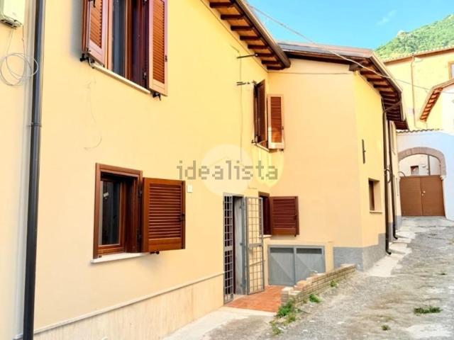 Appartamento in vendita di 145 m² in Via Cionni, 8