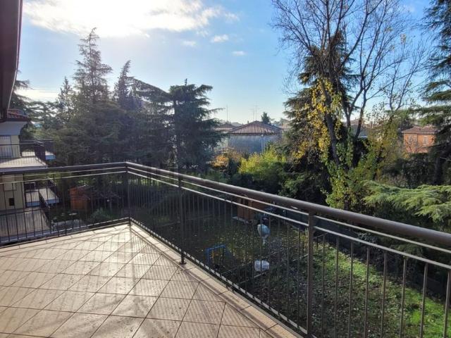 Appartamento in vendita di 145 m² in Via Antonio Cernisone, 2