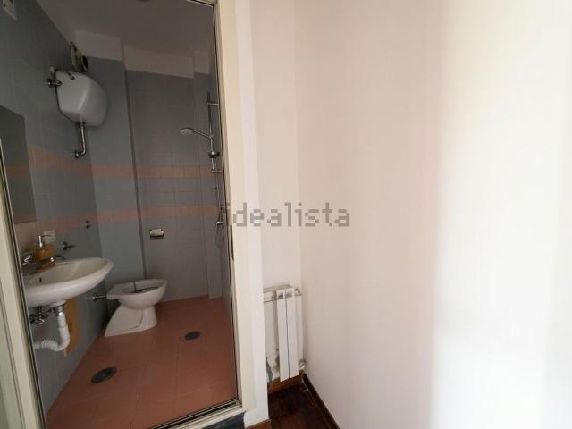 Appartamento in vendita di 145 m² in Via Antonio Cinque, 35