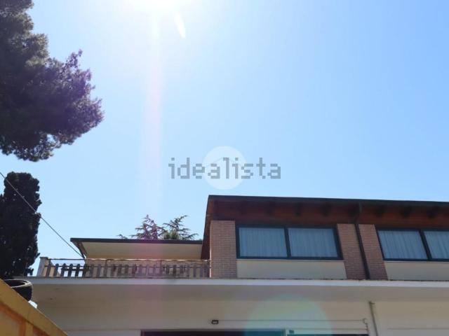 Appartamento in vendita di 145 m² in Via Antonio Gramsci, 86