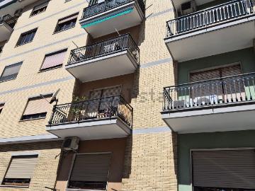 Appartamento in vendita di 145 m² in Via Antonio Migliorati, 31