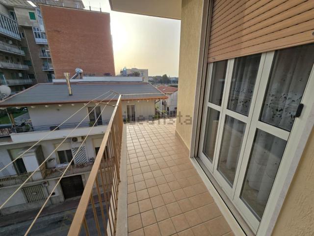 Appartamento in vendita di 145 m² in Via Abate Minichini