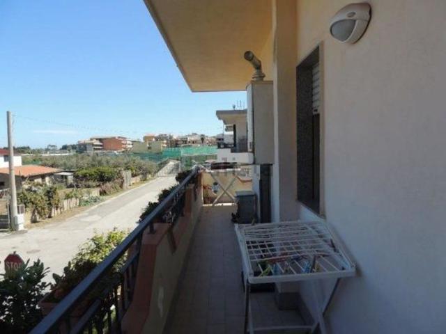 Appartamento in vendita di 145 m² in Via Alcide de Gasperi, 1