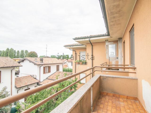 Appartamento in vendita di 145 m² in Via Aldo Moro, 20