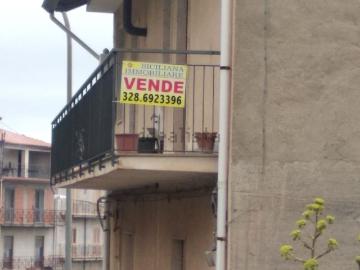 Appartamento in vendita di 145 m² in Via Aldo Moro