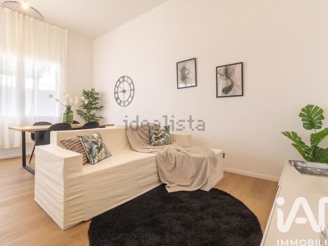 Appartamento in vendita di 145 m² in Via Alessandro Manzoni