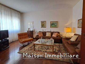 Piazza Santa Maria della Pietà Prato, La Pietà, Filettole Prato, Prato Toscana, Emilia Romagna