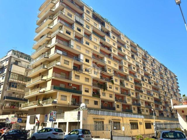 Appartamento in vendita di 145 m² in Via Aquileia, 34