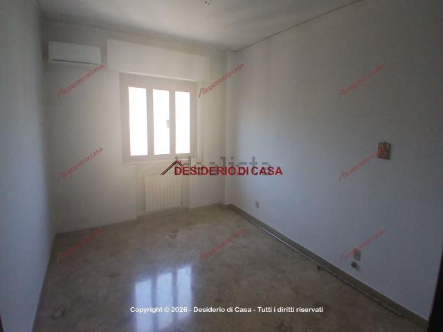 Appartamento in vendita di 145 m² in Via Aquileia, 68