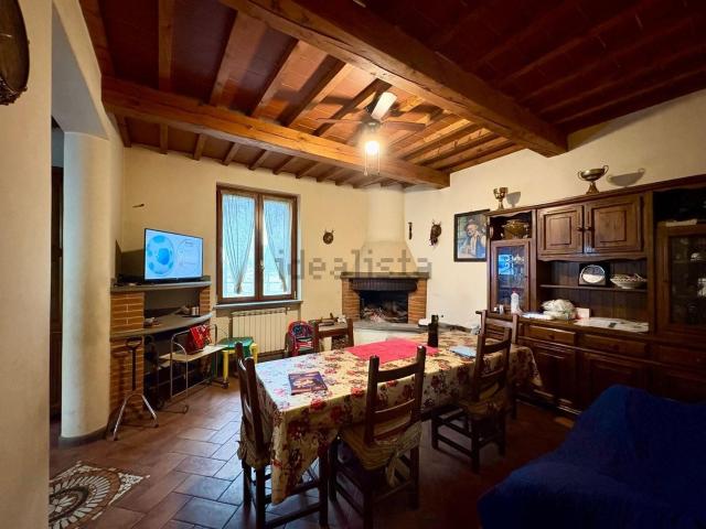 Appartamento in vendita di 145 m² in Via Bigoli, 26