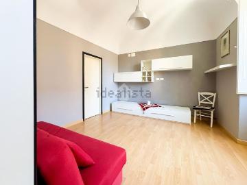 Appartamento in vendita di 145 m² in Via Arniense, 137