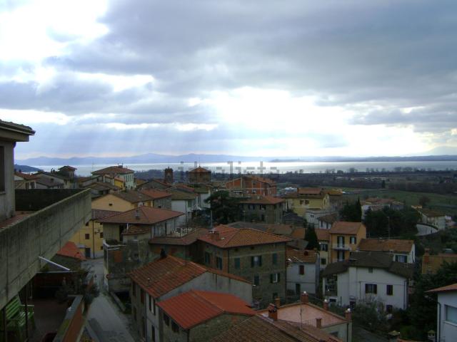 Appartamento in vendita di 145 m² in Via Baroncino, 10