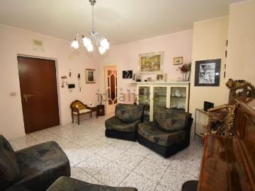 Appartamento in vendita di 145 m² in Via Belvedere