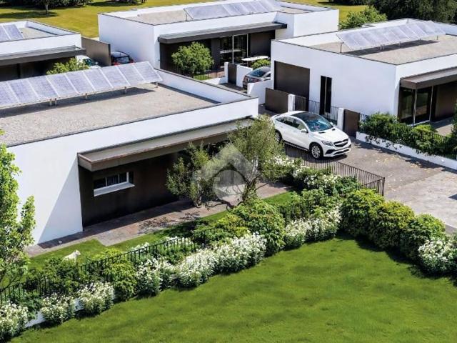 Appartamento in vendita di 145 m² in Via Brenta, 100