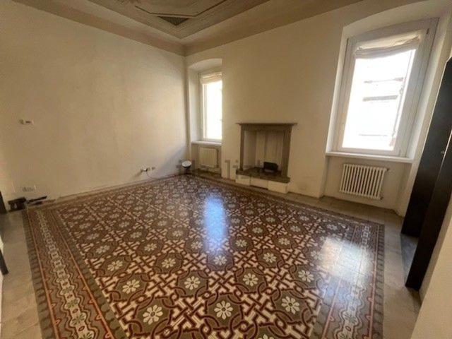 Appartamento in vendita di 145 m² in Via Broseta, 32