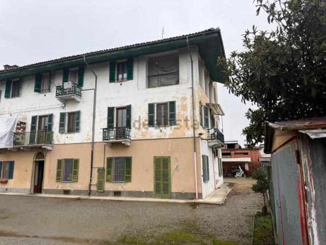 Appartamento in vendita di 145 m² in Via Buriasco, 10