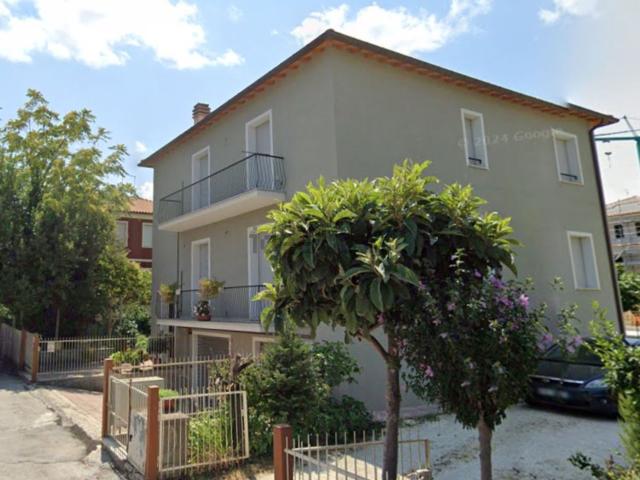 Appartamento in vendita di 145 m² in Via G. Boccati