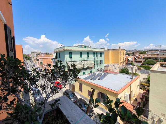 Appartamento in vendita di 145 m² in Via Gondar, 6
