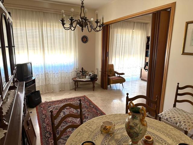Appartamento in vendita di 145 m² in Via Gorizia, 39