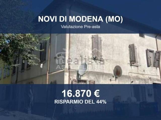 Appartamento in vendita di 145 m² in Via Gazzoli, 137
