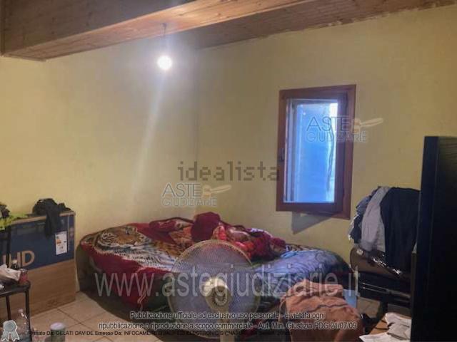 Appartamento in vendita di 145 m² in Via Gazzoli, 137