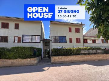 Appartamento in vendita di 145 m² in Via Gabriele D&apos Annunzio, 6