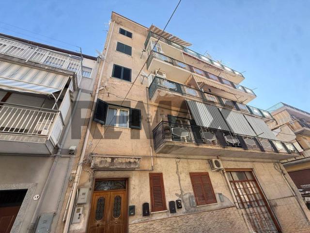 Appartamento in vendita di 145 m² in Via Galileo Galilei, 54