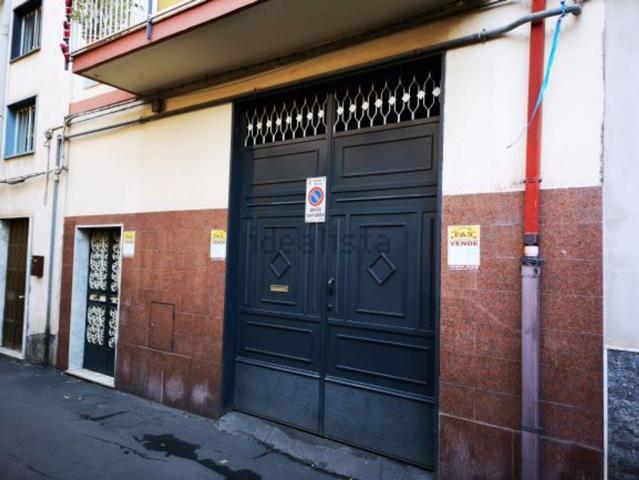 Appartamento in vendita di 145 m² in Via giulio cesare