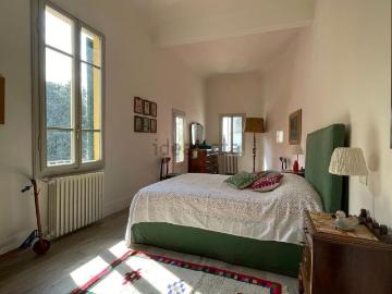 Appartamento in vendita di 145 m² in Via Giuseppe Garibaldi, 11