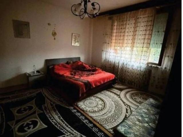Appartamento in vendita di 145 m² in Via Giuseppe Mazzini, 40