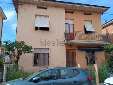 Appartamento in vendita di 145 m² in Via Giambattista Morgagni