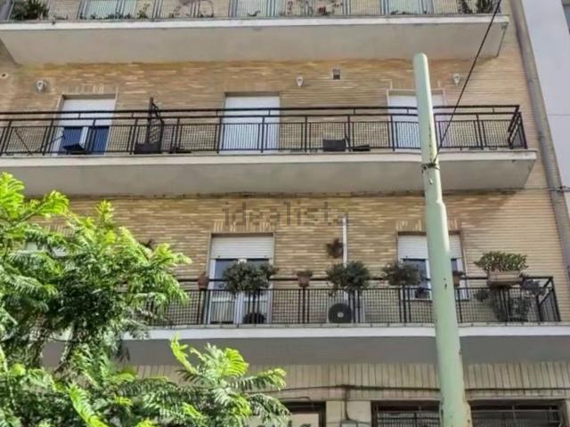 Appartamento in vendita di 145 m² in Via Guglielmo Marconi, 288