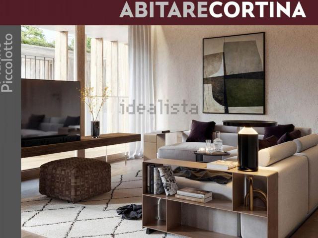 Appartamento in vendita di 145 m² in Via Guglielmo Marconi