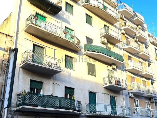 Appartamento in vendita di 145 m² in Via Domenico Nicolai