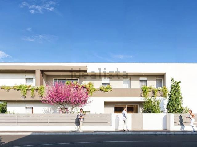 Appartamento in vendita di 145 m² in Via Don Giovanni Bosco